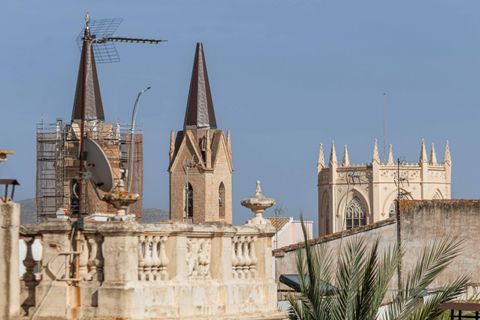 Penthouse i Benissa, Alicante, Benissa - € 345 000 | Ref: 6A - foto 26